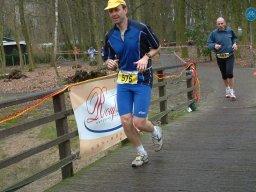 6-uursloop 2006